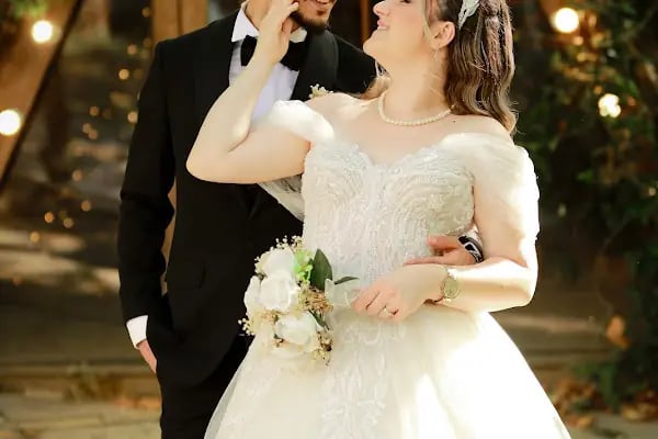 Dinç Fotoğrafçılık - Resim 17