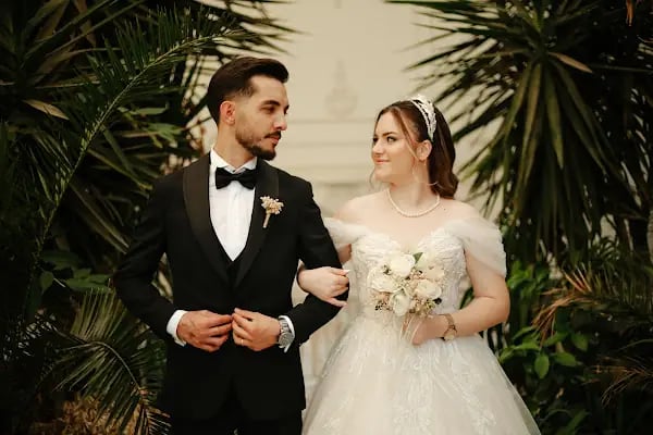 Dinç Fotoğrafçılık - Resim 2