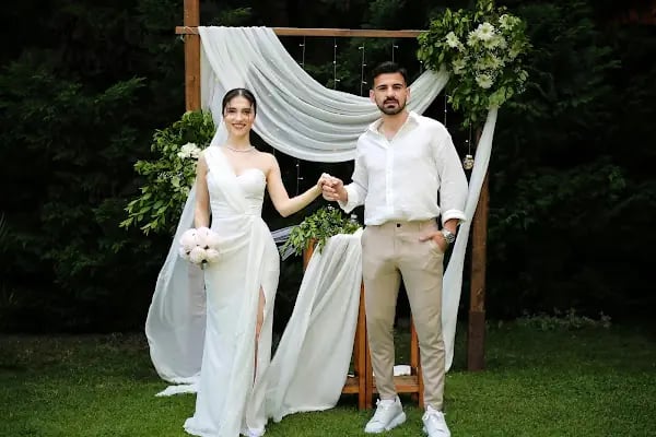 Dinç Fotoğrafçılık - Resim 4