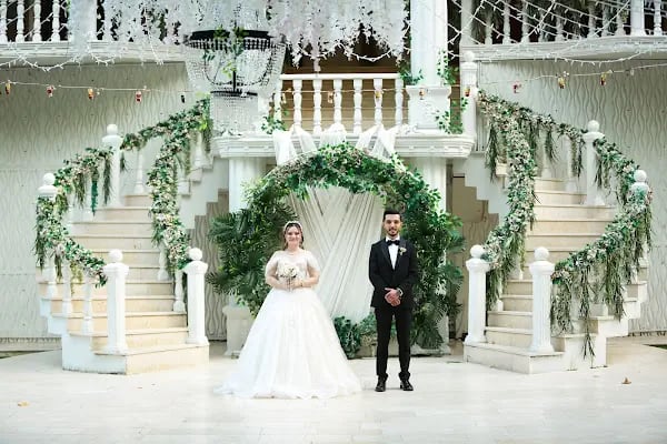 Dinç Fotoğrafçılık - Resim 6