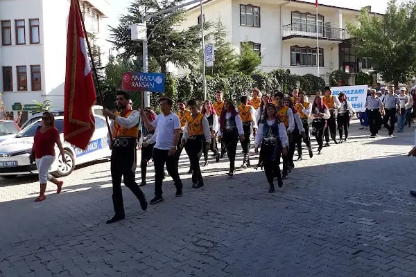 İmza Mimarlık - Resim 7