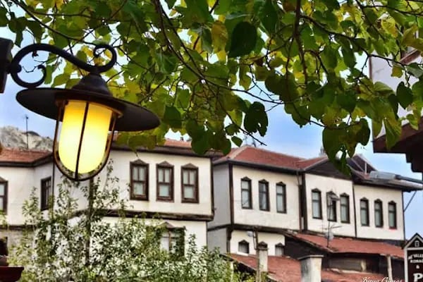 İmza Mimarlık - Resim 8