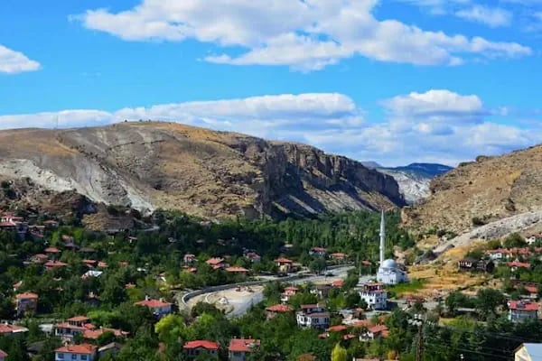 İmza Mimarlık - Resim 2