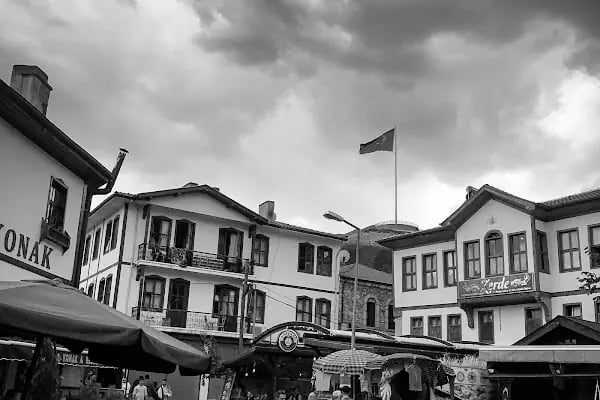 İmza Mimarlık - Resim 5