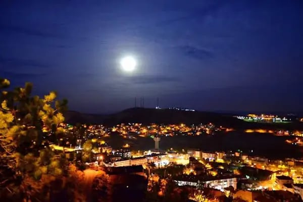 İmza Mimarlık - Resim 9