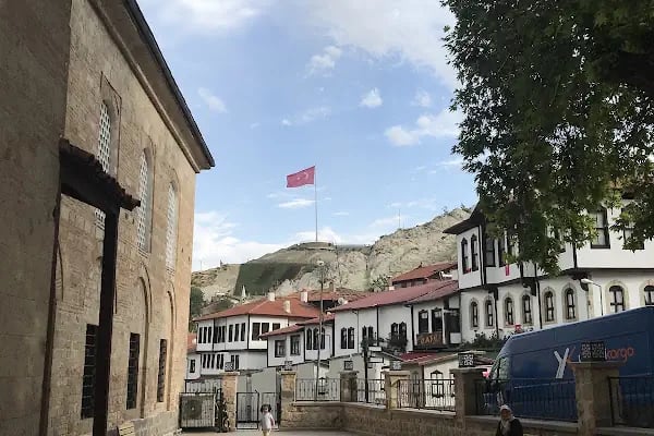 İmza Mimarlık - Resim 6