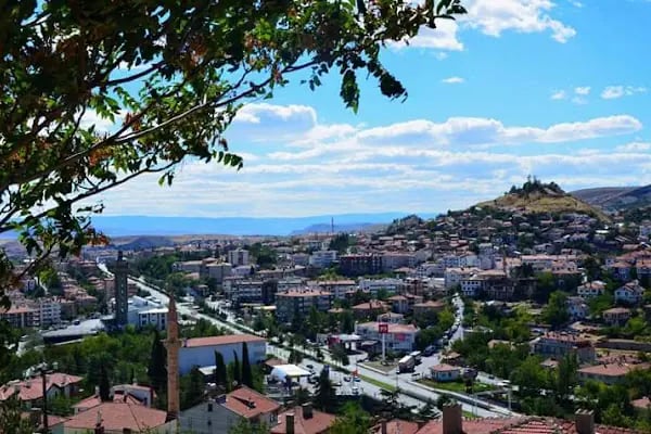 İmza Mimarlık - Resim 4