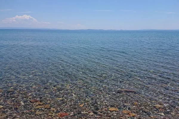 Assos | Gargara Kamp - Resim 4