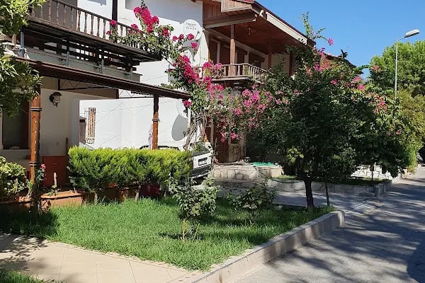Akyaka muğla - Resim 9