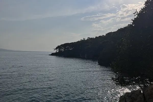 Akyaka muğla - Resim 12