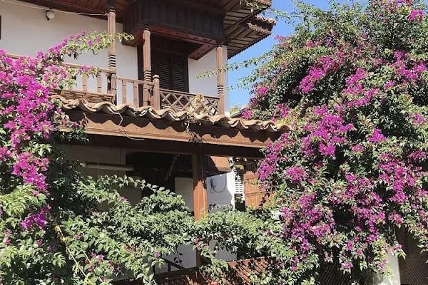Akyaka muğla - Resim 3