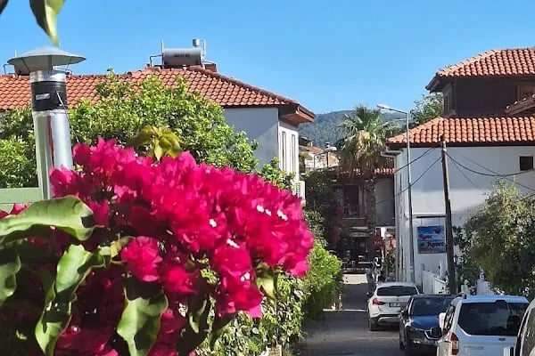 Akyaka muğla - Resim 5
