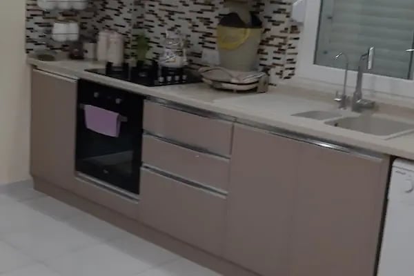 Uysal Kardeşler Mobilya Ve Pvc Doğrama - Resim 16