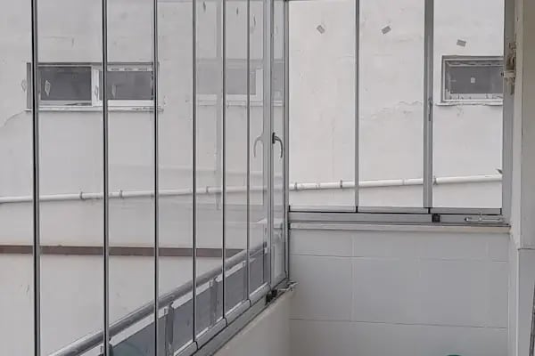 Uysal Kardeşler Mobilya Ve Pvc Doğrama - Resim 7