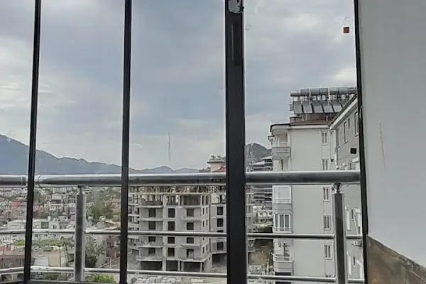 Uysal Kardeşler Mobilya Ve Pvc Doğrama - Resim 13