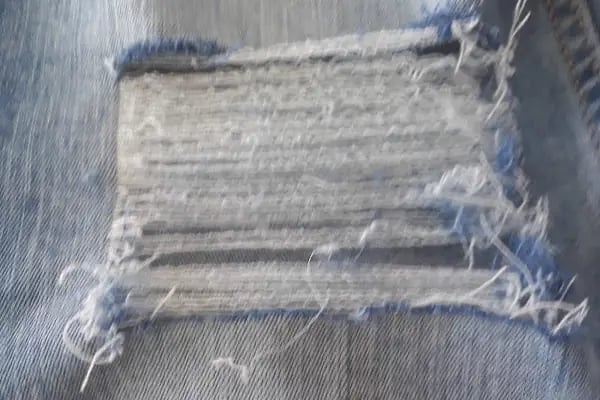 Uncalı Çınar Terzi, Портной, Tailor Shop - Resim 16