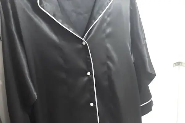 Uncalı Çınar Terzi, Портной, Tailor Shop - Resim 10
