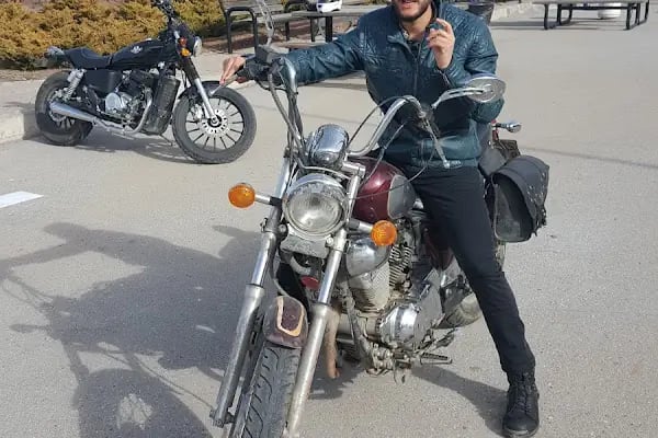Ankara Üniversitesi Spor Bilimleri Fakültesi - Resim 3