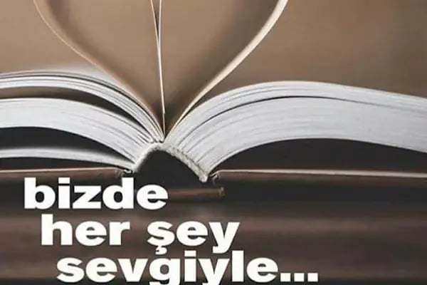 Altındağ Final Kurs (Final Eğitim Kurumları) - Resim 5