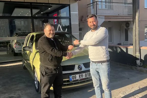 AUTO DETAY - Resim 19