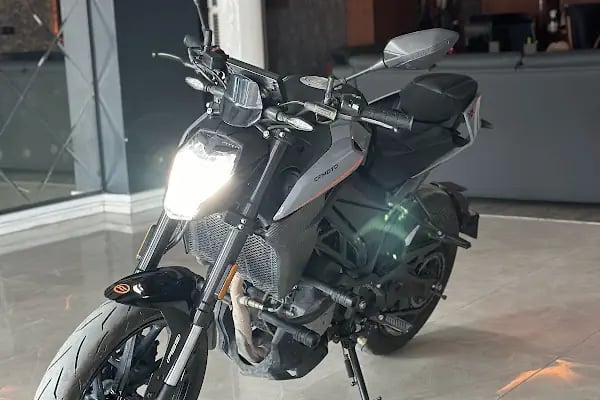 AUTO DETAY - Resim 20