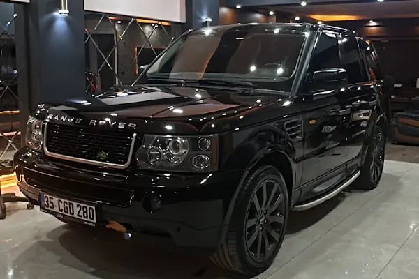 AUTO DETAY - Resim 3