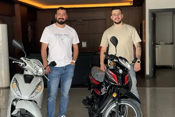 AUTO DETAY - Resim 10
