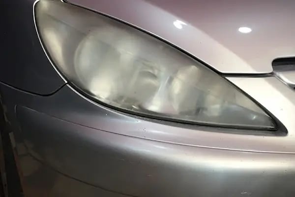 AUTO DETAY - Resim 5