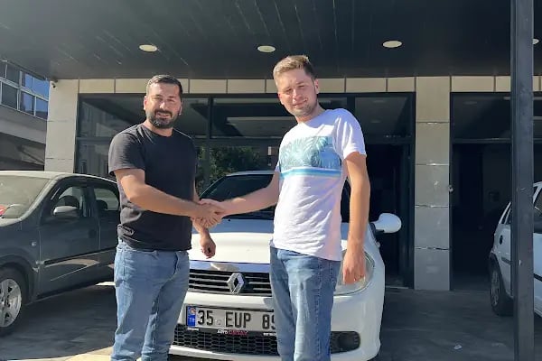 AUTO DETAY - Resim 15