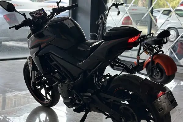 AUTO DETAY - Resim 16
