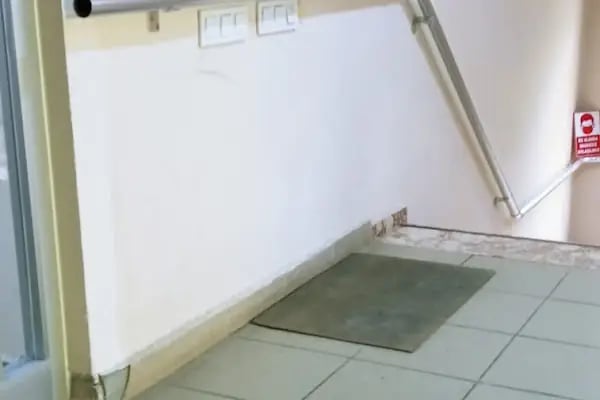 Manavgat Vergi Dairesi - Resim 12