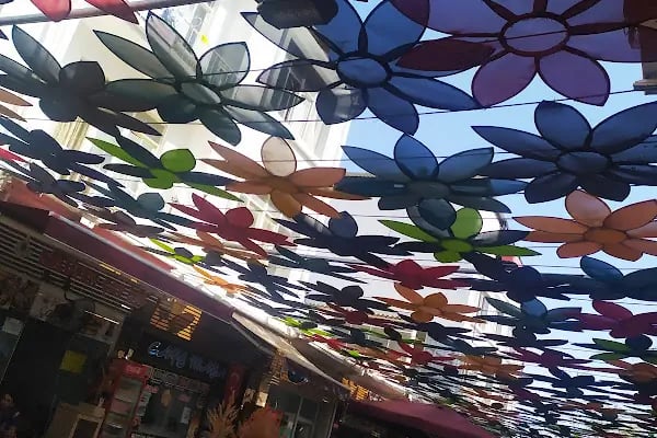 Manavgat Vergi Dairesi - Resim 2