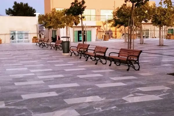 Manavgat Vergi Dairesi - Resim 9