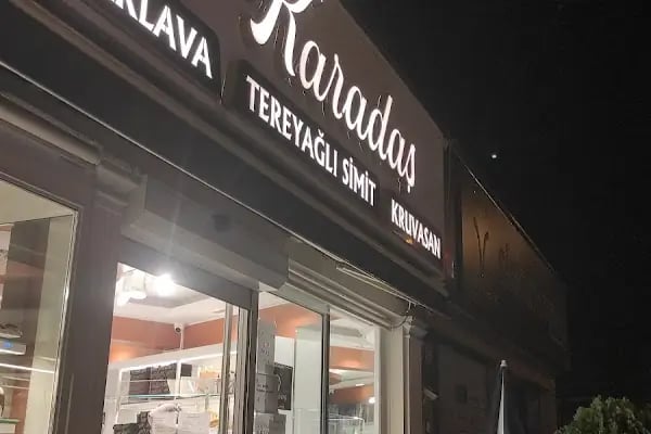 Serkan karadaş çarşı şube - Resim 18