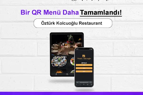 Web Alanya Kurumsal Web Tasarım Hizmeti - Resim 8