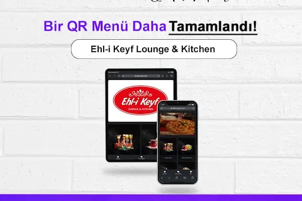 Web Alanya Kurumsal Web Tasarım Hizmeti - Resim 7