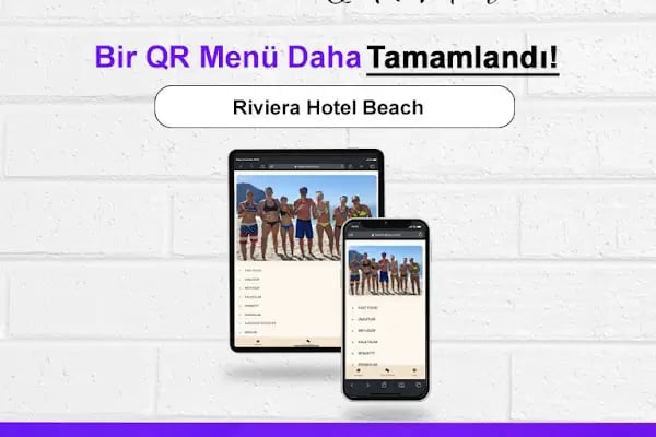 Web Alanya Kurumsal Web Tasarım Hizmeti - Resim 11