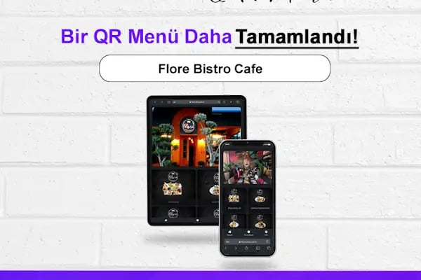 Web Alanya Kurumsal Web Tasarım Hizmeti - Resim 9