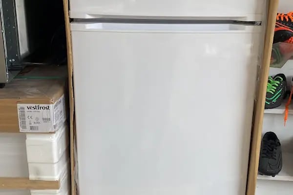 ÖZGÜR TİCARET LED TV ,BEYAZ EŞYA,ANKASTRE VE KLİMA SATIŞ MAĞZASI - Resim 12