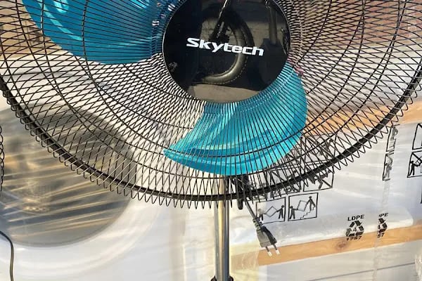 ÖZGÜR TİCARET LED TV ,BEYAZ EŞYA,ANKASTRE VE KLİMA SATIŞ MAĞZASI - Resim 2