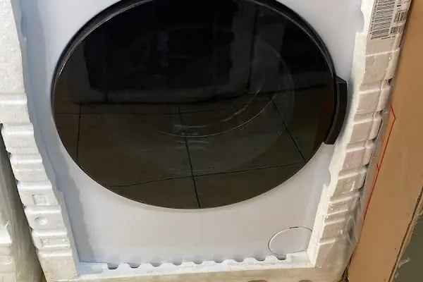 ÖZGÜR TİCARET LED TV ,BEYAZ EŞYA,ANKASTRE VE KLİMA SATIŞ MAĞZASI - Resim 3