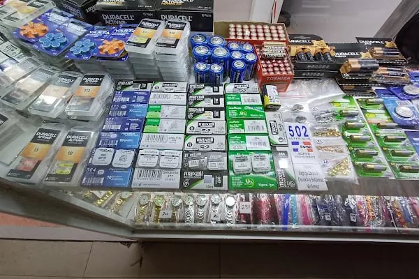 Beypazarı Saat Tamircisi Osman Usta - Resim 2