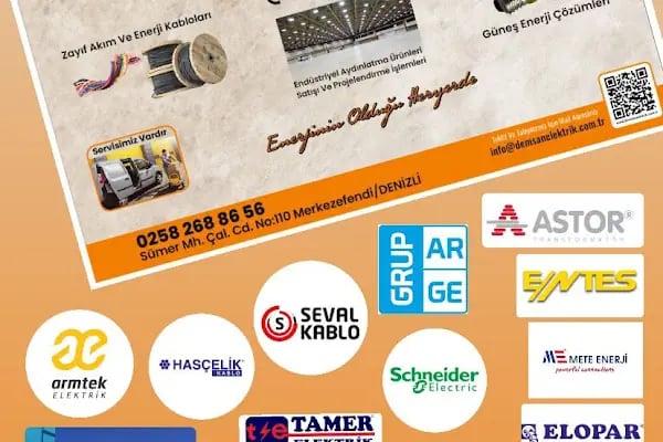 Ege Elektronik Sony-Onvo-Next&amp;NextStar-Pilsa Yetkili Servisi Denizli - Resim 19