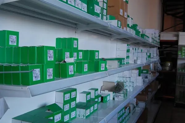 Ege Elektronik Sony-Onvo-Next&amp;NextStar-Pilsa Yetkili Servisi Denizli - Resim 15