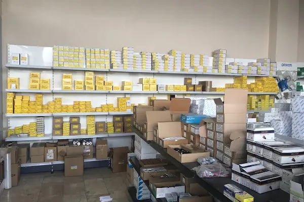 Ege Elektronik Sony-Onvo-Next&amp;NextStar-Pilsa Yetkili Servisi Denizli - Resim 13