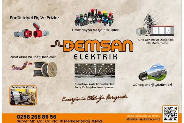 Ege Elektronik Sony-Onvo-Next&amp;NextStar-Pilsa Yetkili Servisi Denizli - Resim 20