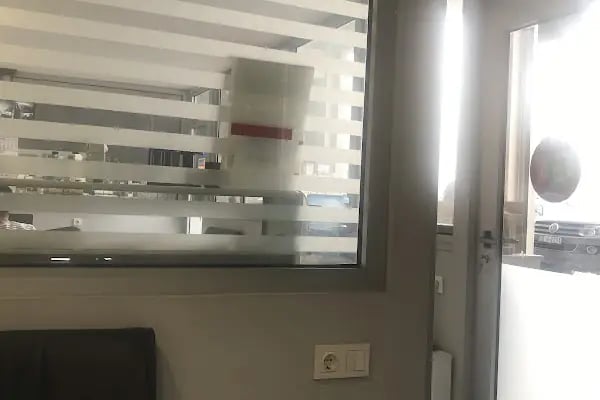Ege Elektronik Sony-Onvo-Next&amp;NextStar-Pilsa Yetkili Servisi Denizli - Resim 12