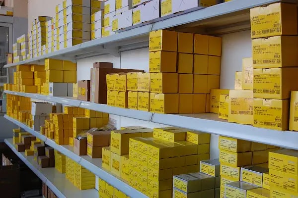Ege Elektronik Sony-Onvo-Next&amp;NextStar-Pilsa Yetkili Servisi Denizli - Resim 3