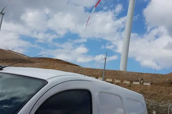 Ege Elektronik Sony-Onvo-Next&amp;NextStar-Pilsa Yetkili Servisi Denizli - Resim 17