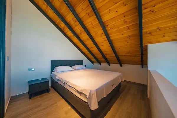 Sapanca CBC Plus - Resim 2